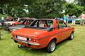 opelvillen ruesselsheim 2011 8611